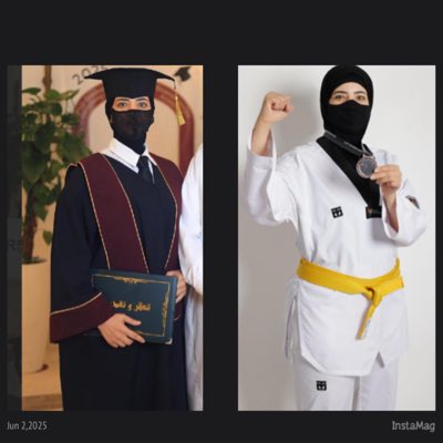 ztsp7's tweet photo. #صورة_جديدة_للملف_الشخصي
بحمد الله وتوفيقه ♥️🌹 https://t.co/MGIJV7TTk5