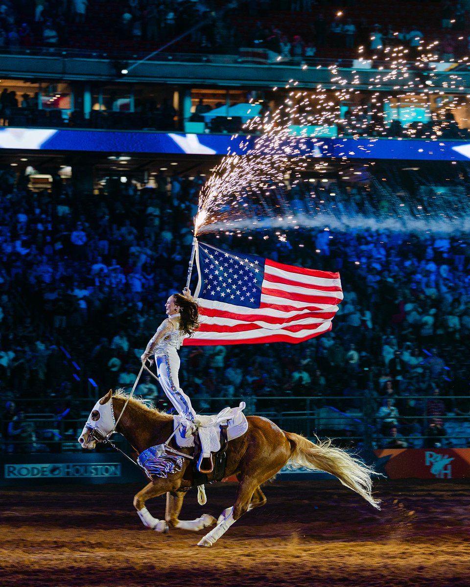 Happy 4th of July, y’all 🇺🇸