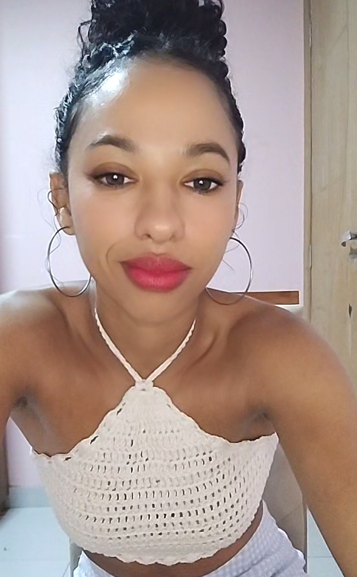 abdooaass (@abdooaass93440) on Twitter photo 