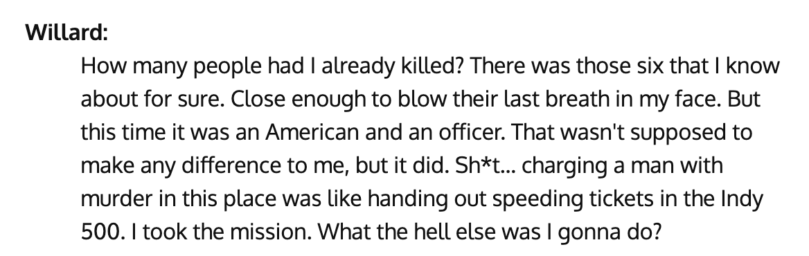 eli friedmann tweet media