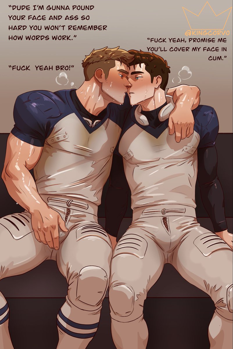 kingcorvo (coms closed!) tweet media