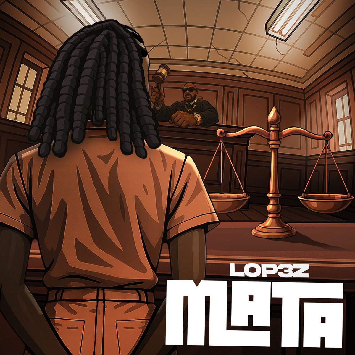 #OnAirNow with 📢<a href="/theblackspencer/">Abiodun Fatai 🇨🇲 🇬🇧 🇿🇦 🇰🇪 🇷🇼</a>
🔈🔉🔊Mata by <a href="/vibezbylop3z/">Lop3z</a>