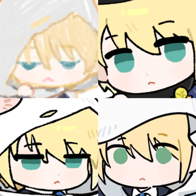 ^