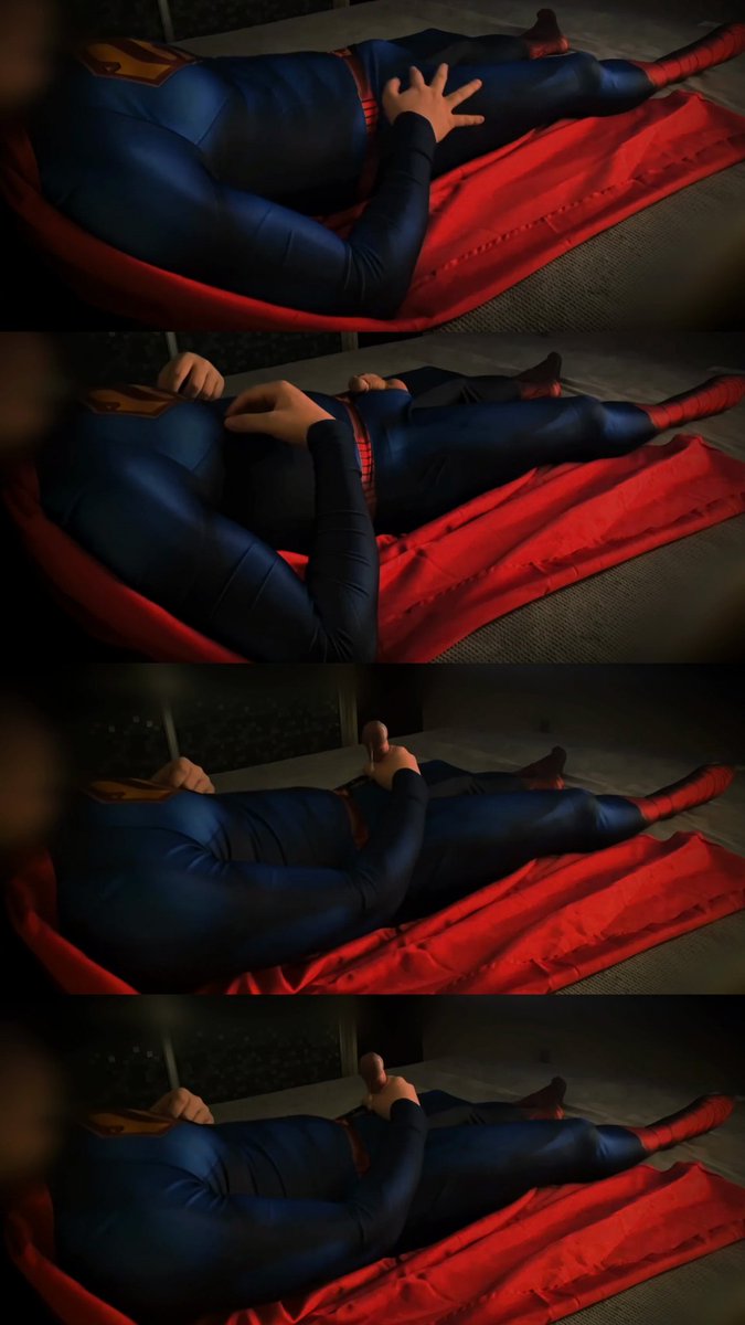 SUPER-NANA (@jigangqi) on Twitter photo 