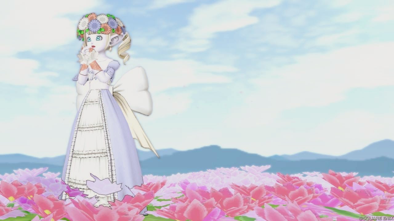 𝕞𝕒𝕚𝕡𝕦 ❁⃘*.ﾟ on X: 