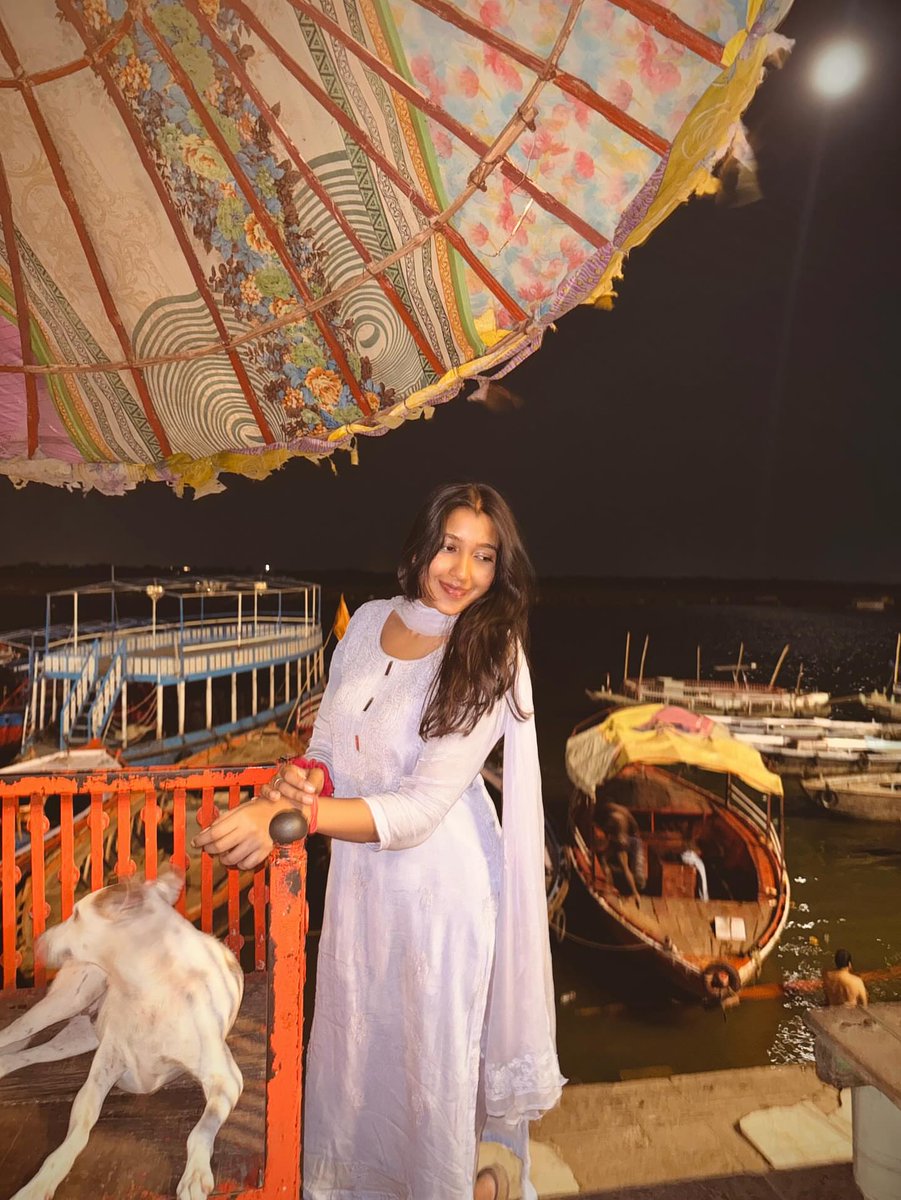 hotgirlparado's tweet image. #Meghna