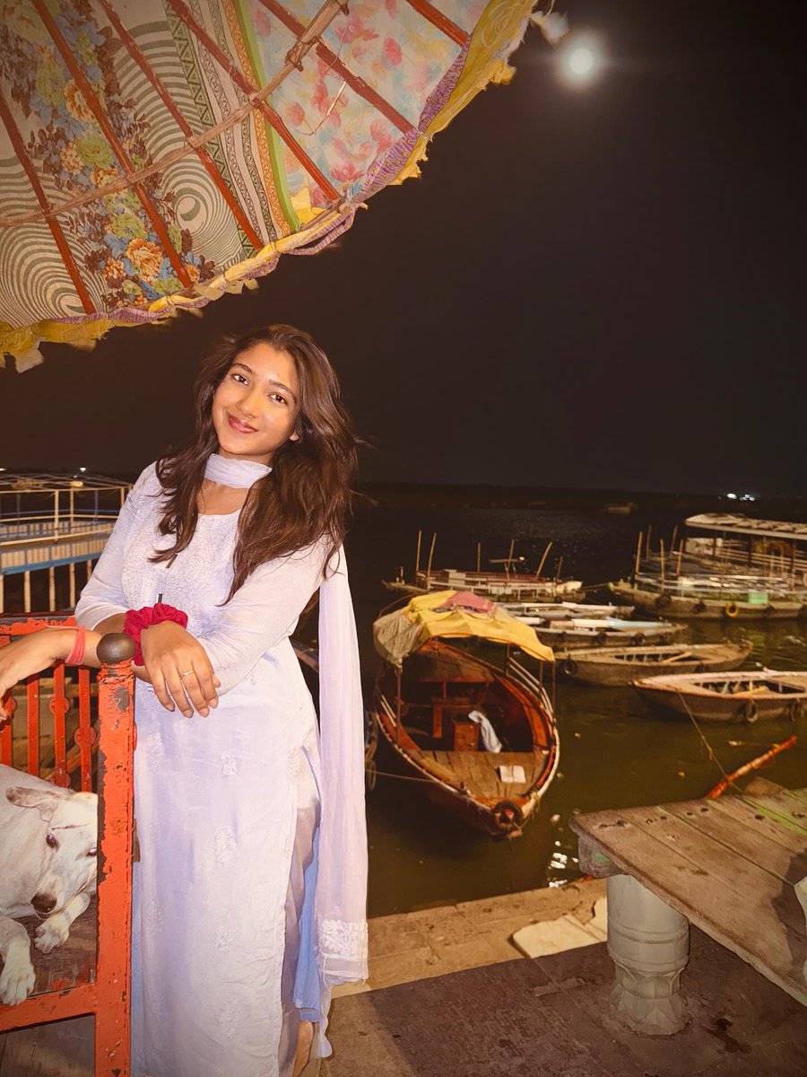 hotgirlparado's tweet image. #Meghna