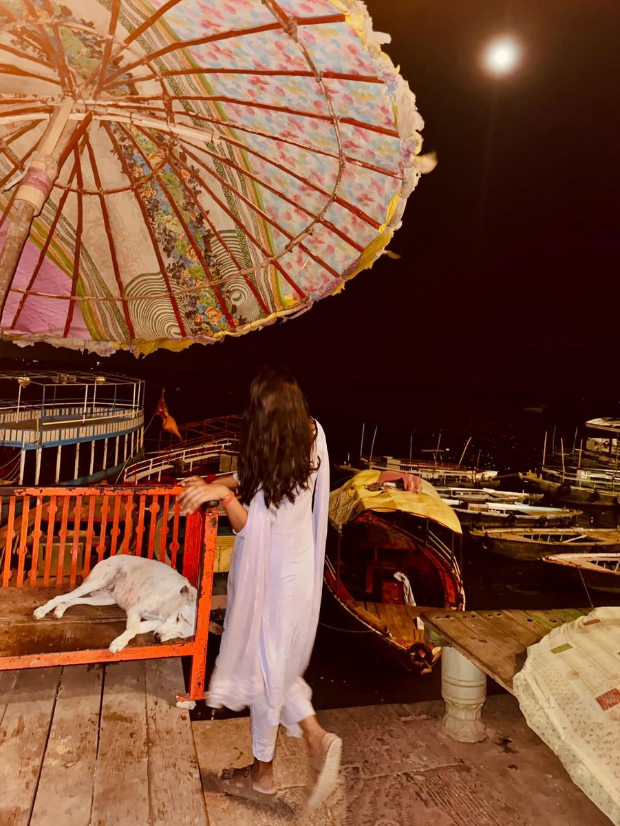 hotgirlparado's tweet image. #Meghna