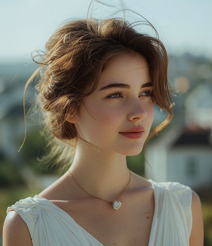 سولاف tweet media