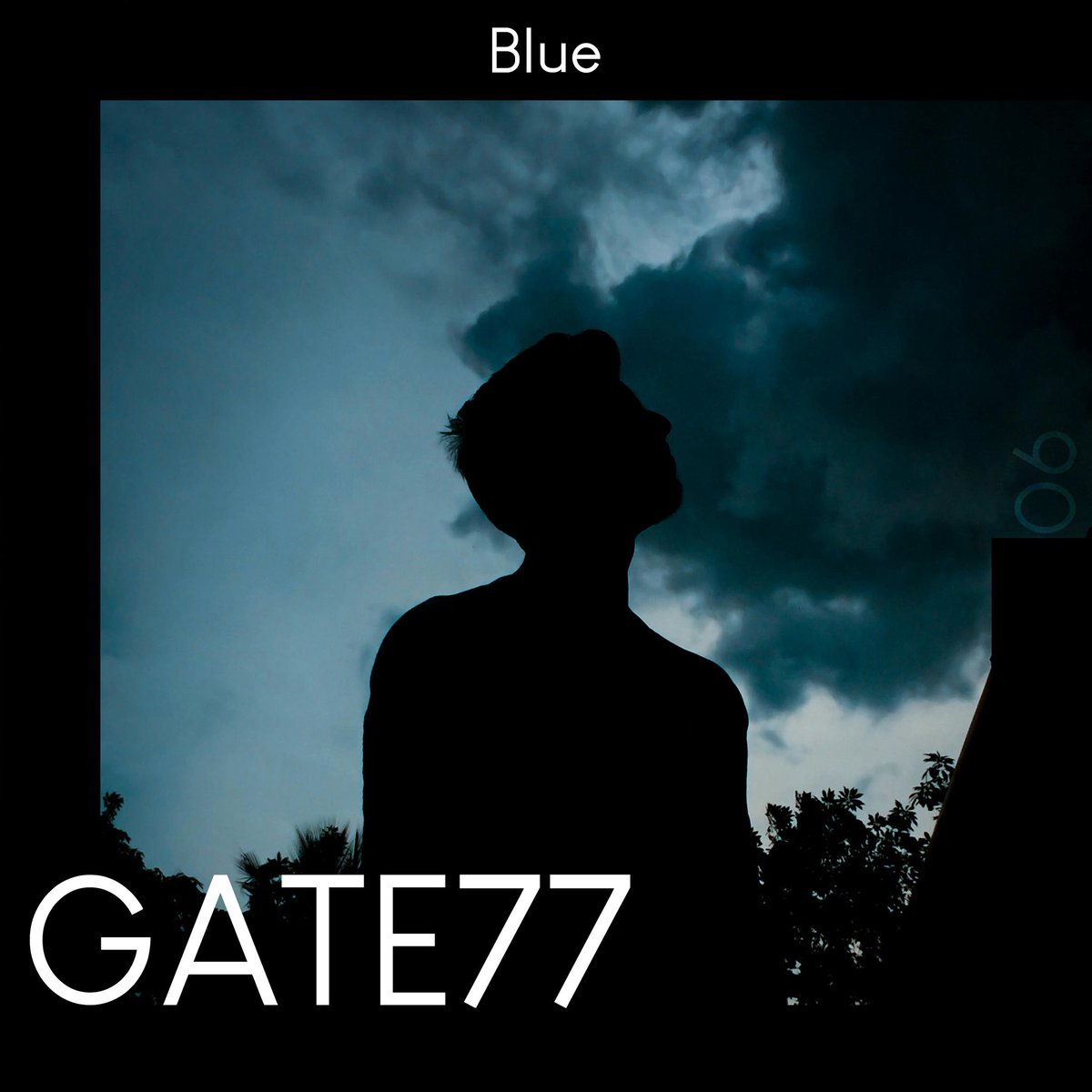 Our new track “Blue” is now online!🔷🎶

#newmusic #deephousemusic #deephouselovers