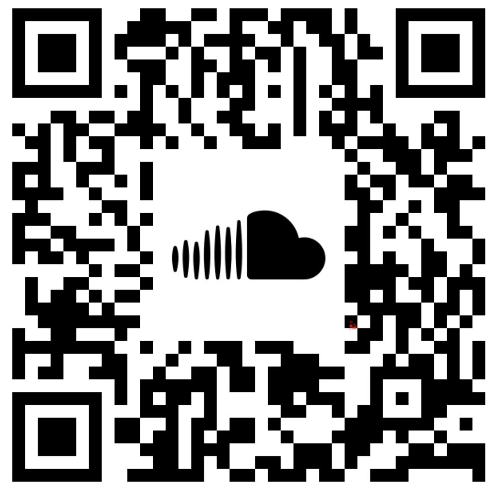 Dark Conscience tweet media