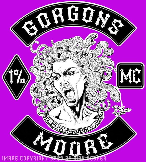 Watch Dirk Hooper's leaked NSFW photo on TwXstars