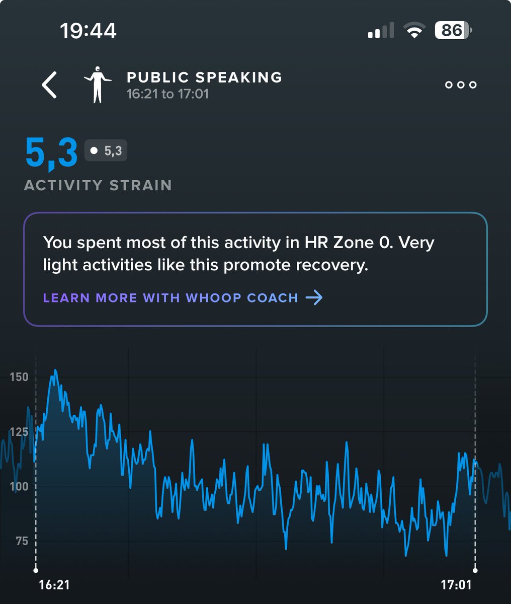 Boxer (@0xboxer) on Twitter photo thanks for having me <a href="/onchaingrowth/">Onchain Growth Club</a> 🙌
shoutout to my panelists <a href="/0xKofi/">Kofi</a> <a href="/avilesrafa/">Rafa Aviles</a> <a href="/SavcatEth/">Savcat</a>, we had such an easy convo my whoop barely registered this as a workout.
Full Video available here: youtube.com/watch?v=_IFZDv…
x.com/onchaingrowth/… thanks for having me <a href="/onchaingrowth/">Onchain Growth Club</a> 🙌
shoutout to my panelists <a href="/0xKofi/">Kofi</a> <a href="/avilesrafa/">Rafa Aviles</a> <a href="/SavcatEth/">Savcat</a>, we had such an easy convo my whoop barely registered this as a workout.
Full Video available here: youtube.com/watch?v=_IFZDv…
x.com/onchaingrowth/…