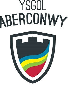 FirstGiveNPe's tweet image. I've been really inspired this afternoon, hearing of all the #Socialaction completed by the whole of Y7 @ysgolaberconwy. All presenting students had the chance to fine tune their speaking and presentation skills in the @FirstGiveUK workshop, in preparation to win the £1000 grant!