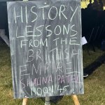 Photo by Shalina Patel (@Ms_PatelHistory)