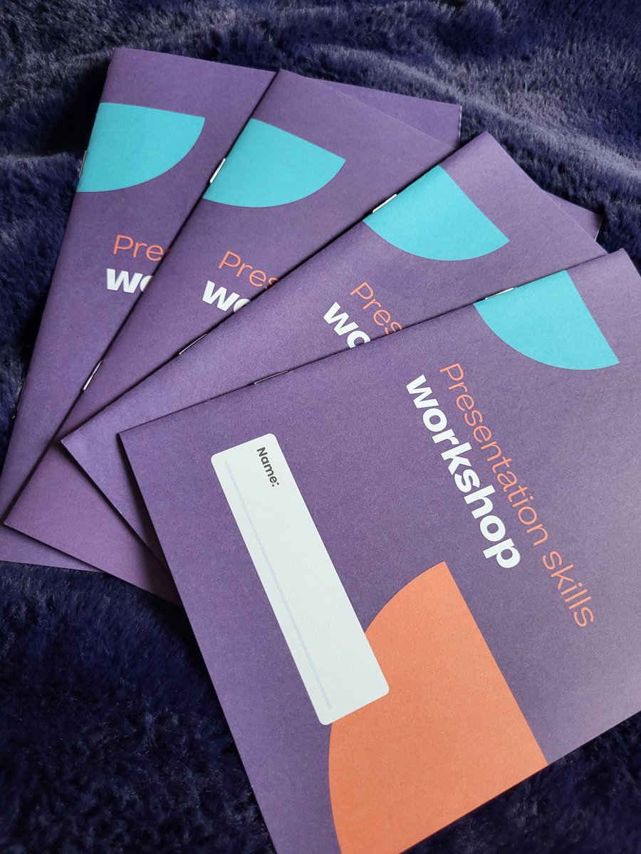 FirstGiveNPe's tweet image. I've been really inspired this afternoon, hearing of all the #Socialaction completed by the whole of Y7 @ysgolaberconwy. All presenting students had the chance to fine tune their speaking and presentation skills in the @FirstGiveUK workshop, in preparation to win the £1000 grant!