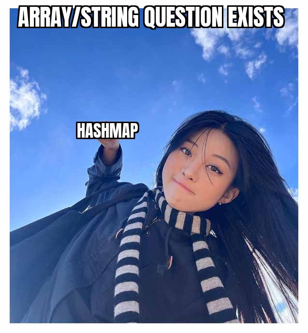 TUSHAR SHARMA tweet media