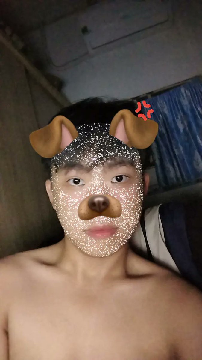 dongocphuc80's tweet photo. Chả hiểu sao https://t.co/wbgXvcqbWi