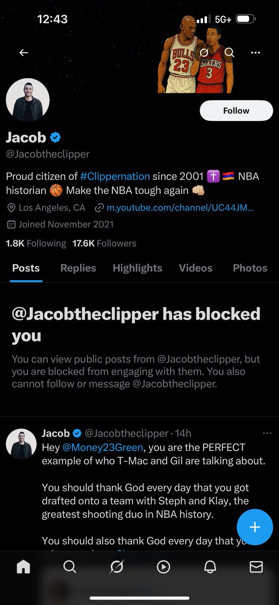 _Its2Eazy_'s tweet photo. Aye @_TaylorMade25 ask him why he blocked me and ask him why numbers only count in this argument but when he on Brons pang it don’t count?? https://t.co/FxsOYJF9lT