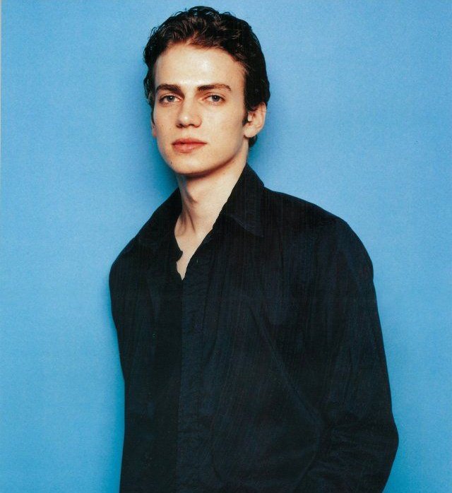 luna (@portmansvader) on Twitter photo 