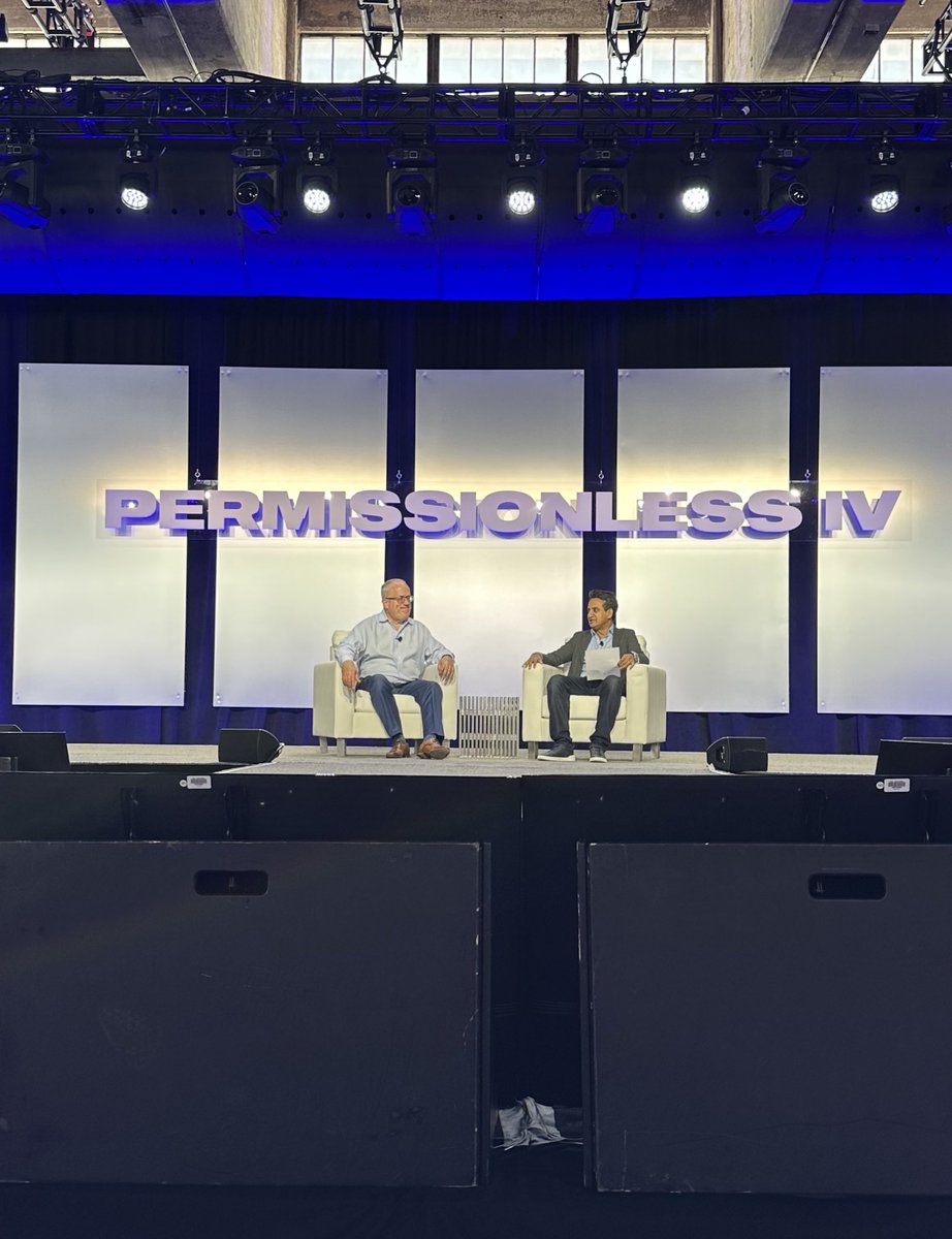 Name a better duo than <a href="/brave/">Brave</a> x <a href="/MidnightNtwrk/">Midnight</a> I dare you