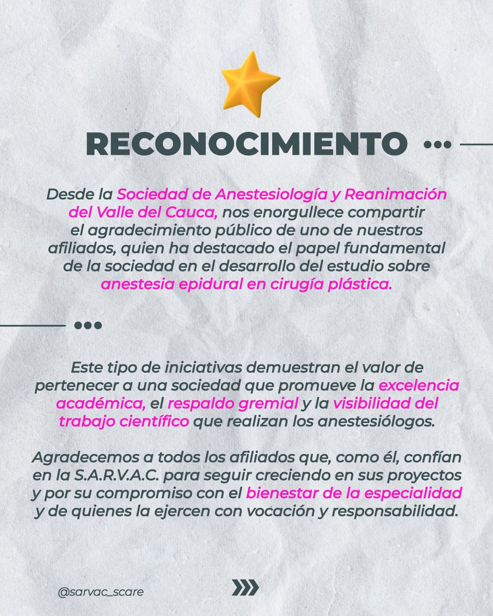 S.A.R.V.A.C. tweet media