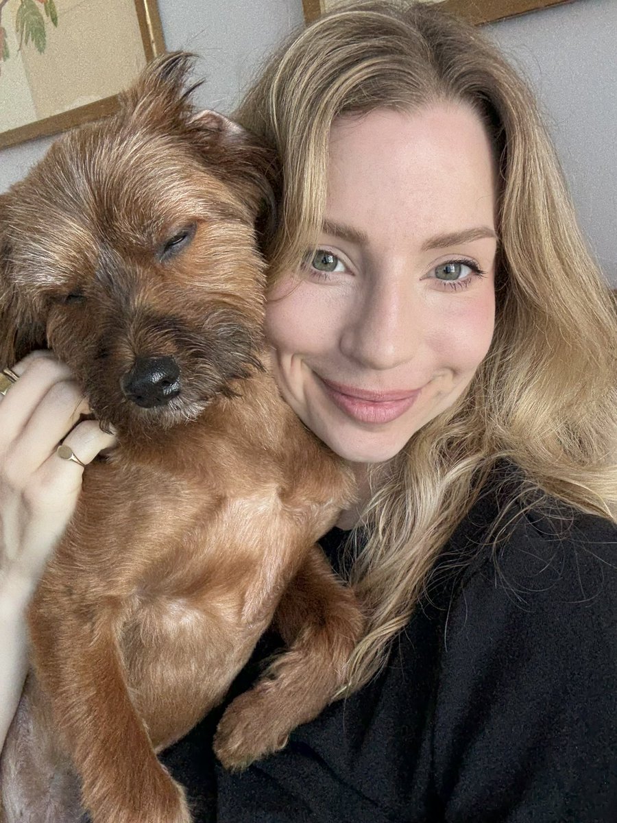 Going live with @BonzaiBros to call the action in The Glitch Gauntlet on <a href="/Twitch/">Twitch</a>: An action-packed tournament feat. 16 streamers fighting for bragging rights AND for a $10K bag. Let’s go!!!!!!