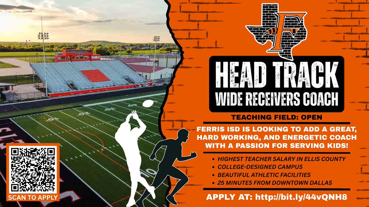 Tonycastillo (@castillo_ac) on Twitter photo Come join the family!! We building something over here in Bricktown!! <a href="/castillo_ac/">Tonycastillo</a> <a href="/CoachSGonzo/">Ski Gonzalez</a> <a href="/FerrisFB_/">Ferris Football</a> <a href="/ferrisallsports/">Ferris All Sports Club</a> <a href="/Matt_Stepp817/">Matt Stepp</a>
#FAST #EEE #TogetherWeSwarm #JacketNation Come join the family!! We building something over here in Bricktown!! <a href="/castillo_ac/">Tonycastillo</a> <a href="/CoachSGonzo/">Ski Gonzalez</a> <a href="/FerrisFB_/">Ferris Football</a> <a href="/ferrisallsports/">Ferris All Sports Club</a> <a href="/Matt_Stepp817/">Matt Stepp</a>
#FAST #EEE #TogetherWeSwarm #JacketNation
