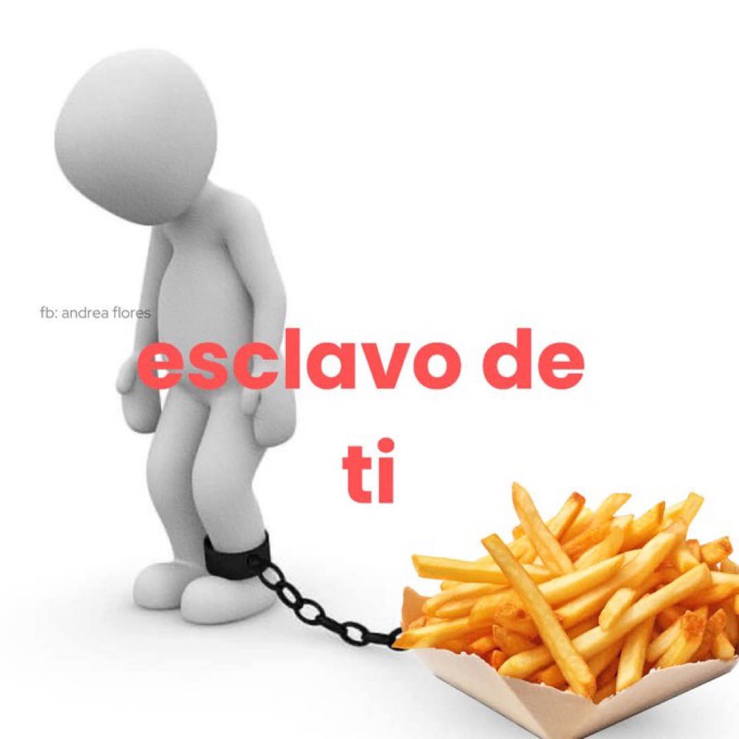 skereunpesado's tweet photo. https://t.co/phdUwC9UGY