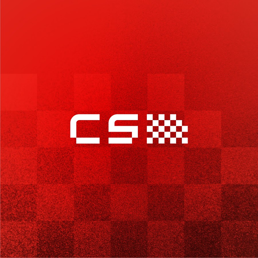 Tom Knight tweet media