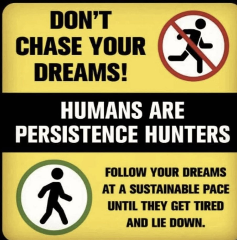 ShitpostGateway (@shitpostgate) on Twitter photo 