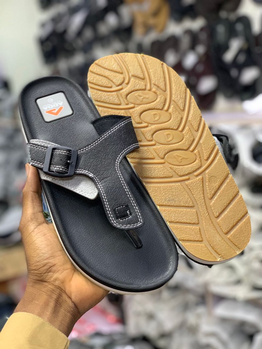 Adda 🔥

Price 🔖 15,000

Kaduna and Delivery nationwide

Call or WhatsApp 08028482834