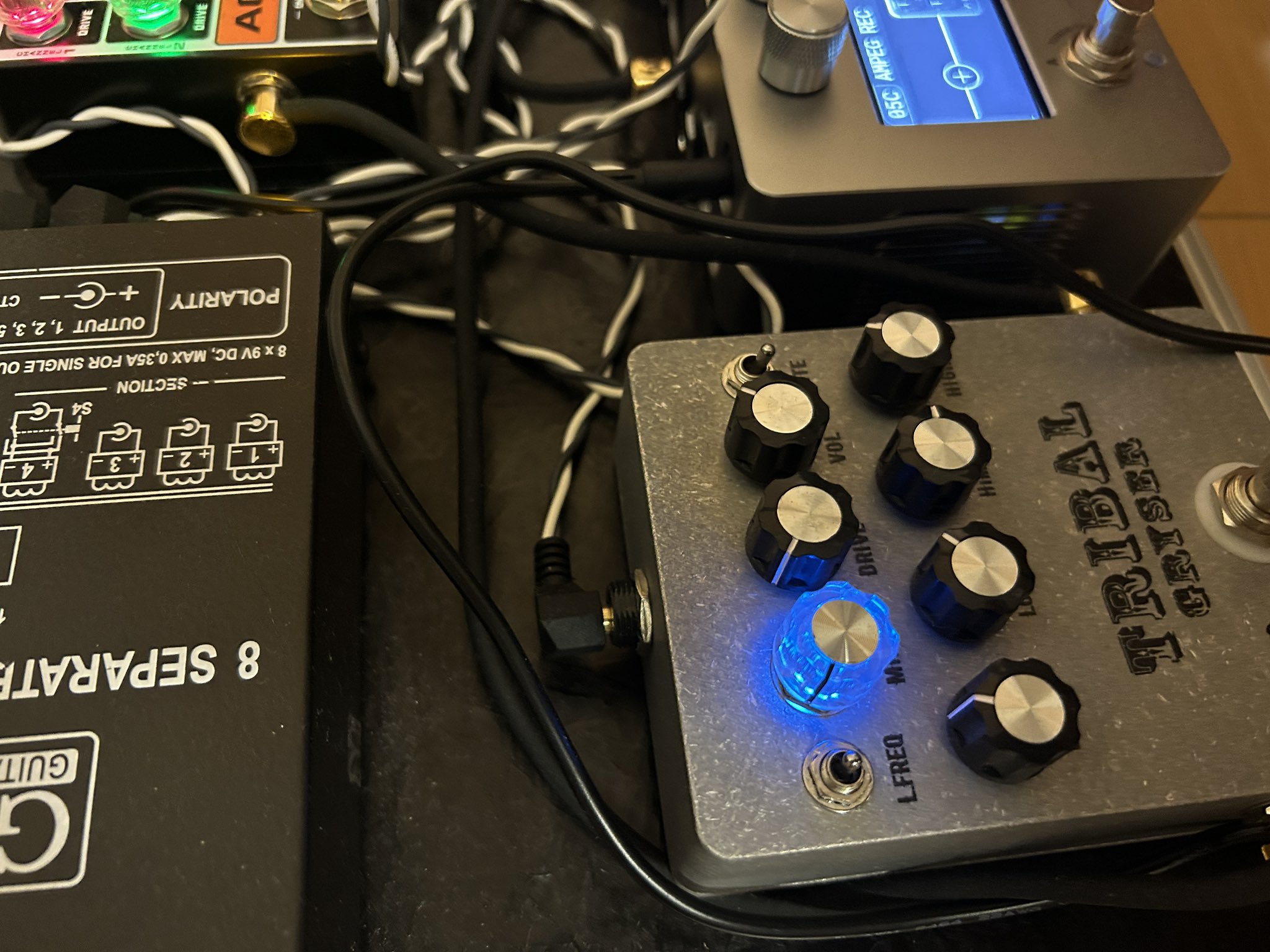 A.S.P.GEAR (@ASPGEAR) / X