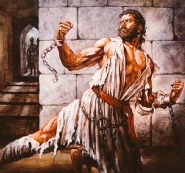 angelmjsdivya's tweet photo. A sword from the Goddess, yet a life of strife,
Sambhaji burned for truth, not begging for life.
Some souls are chosen to suffer, not fall—
To wake a world asleep through one sacred call.
It’s been 16 years… love still won’t die https://t.co/2e3W8em9Dv
