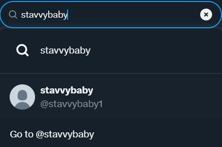 Archie21 tweet media