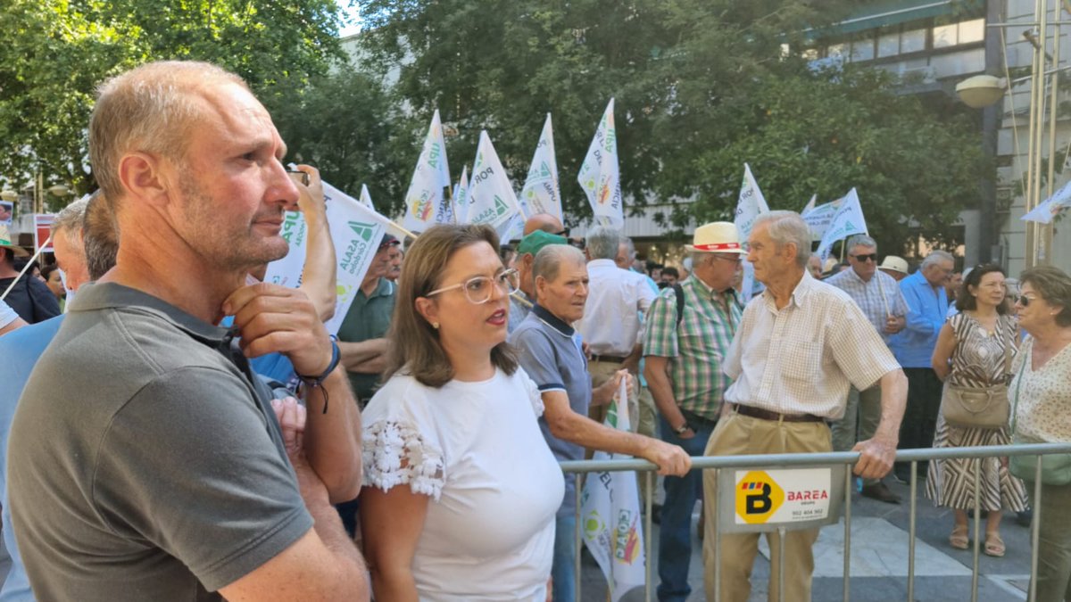 coagcordoba.com/2025/06/25/con…