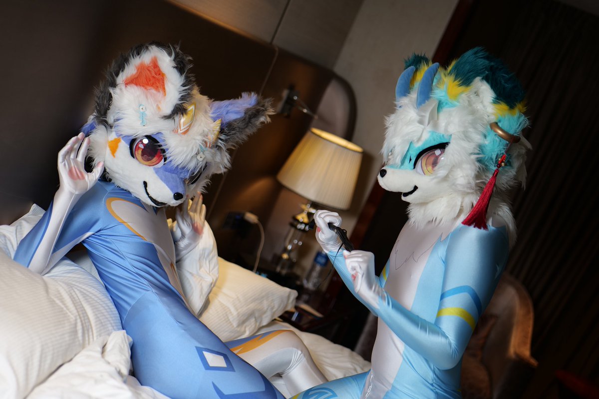 我真得调教调教你了😋<a href="/xiaorui545395/">瑞亦想睡觉w</a>