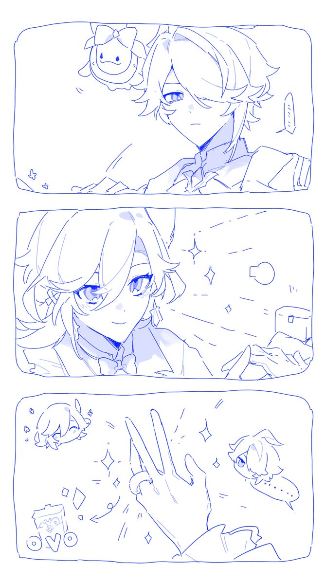 🏛️🌱鸡块戒指