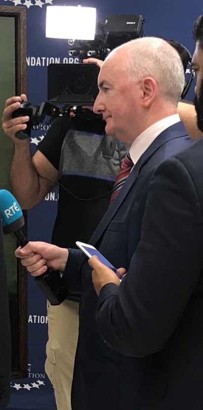 Remembering a good friend on the first anniversary of his passing.