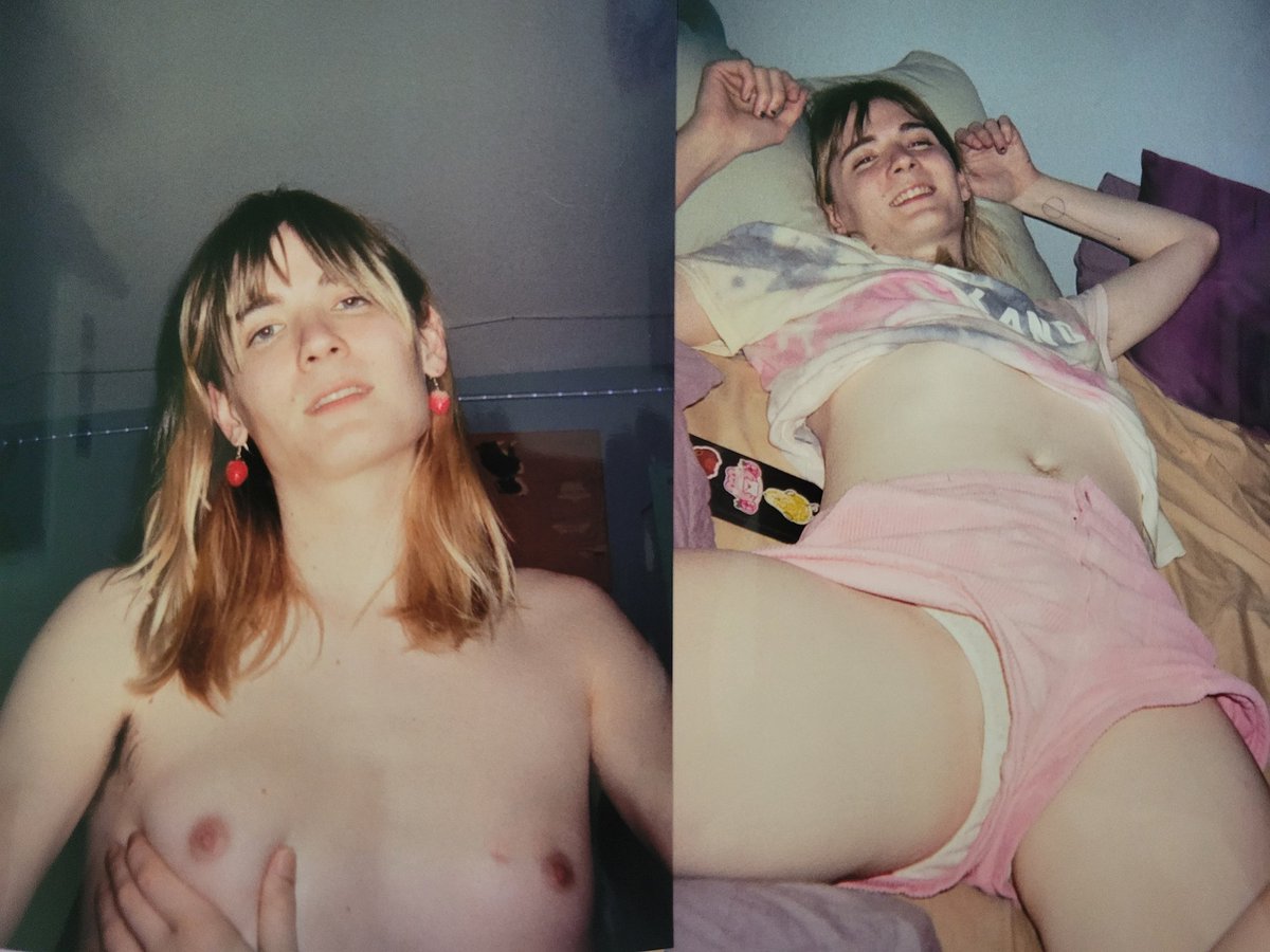 snail slut the slut who's a snail tweet media