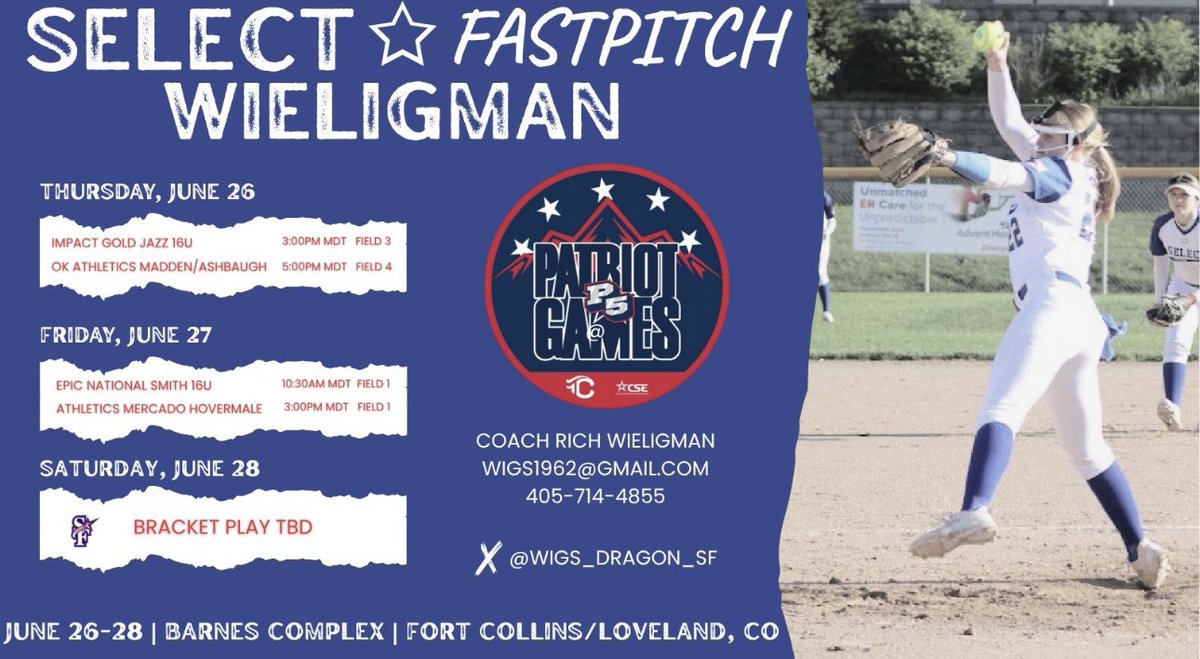 TrinityDeters27 tweet media