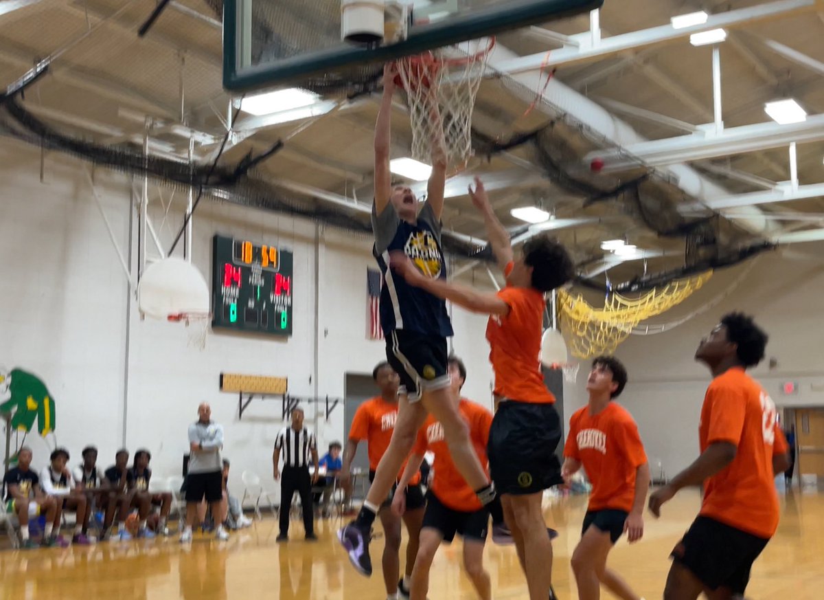 GMC Hoops (@gmchoops) on Twitter photo Watch GMC Hoops Highlights - Colonia vs Cherokee - <a href="/NJBCA_Official/">New Jersey Basketball Coaches Association</a>’s Jersey Live - June 22, 2025 at youtu.be/PcN8egprP48?si… via <a href="/YouTube/">YouTube</a>. #njhoops #gmchoops #njbca #jerseylive #NJBasketball <a href="/CTownHoops/">COLONIA BOYS BASKETBALL #RAISINGTHESTANDARD</a> <a href="/aderkack04/">Aiden Derkack</a> <a href="/jayrodd223/">Jayce Rodriguez</a> Watch GMC Hoops Highlights - Colonia vs Cherokee - <a href="/NJBCA_Official/">New Jersey Basketball Coaches Association</a>’s Jersey Live - June 22, 2025 at youtu.be/PcN8egprP48?si… via <a href="/YouTube/">YouTube</a>. #njhoops #gmchoops #njbca #jerseylive #NJBasketball <a href="/CTownHoops/">COLONIA BOYS BASKETBALL #RAISINGTHESTANDARD</a> <a href="/aderkack04/">Aiden Derkack</a> <a href="/jayrodd223/">Jayce Rodriguez</a>