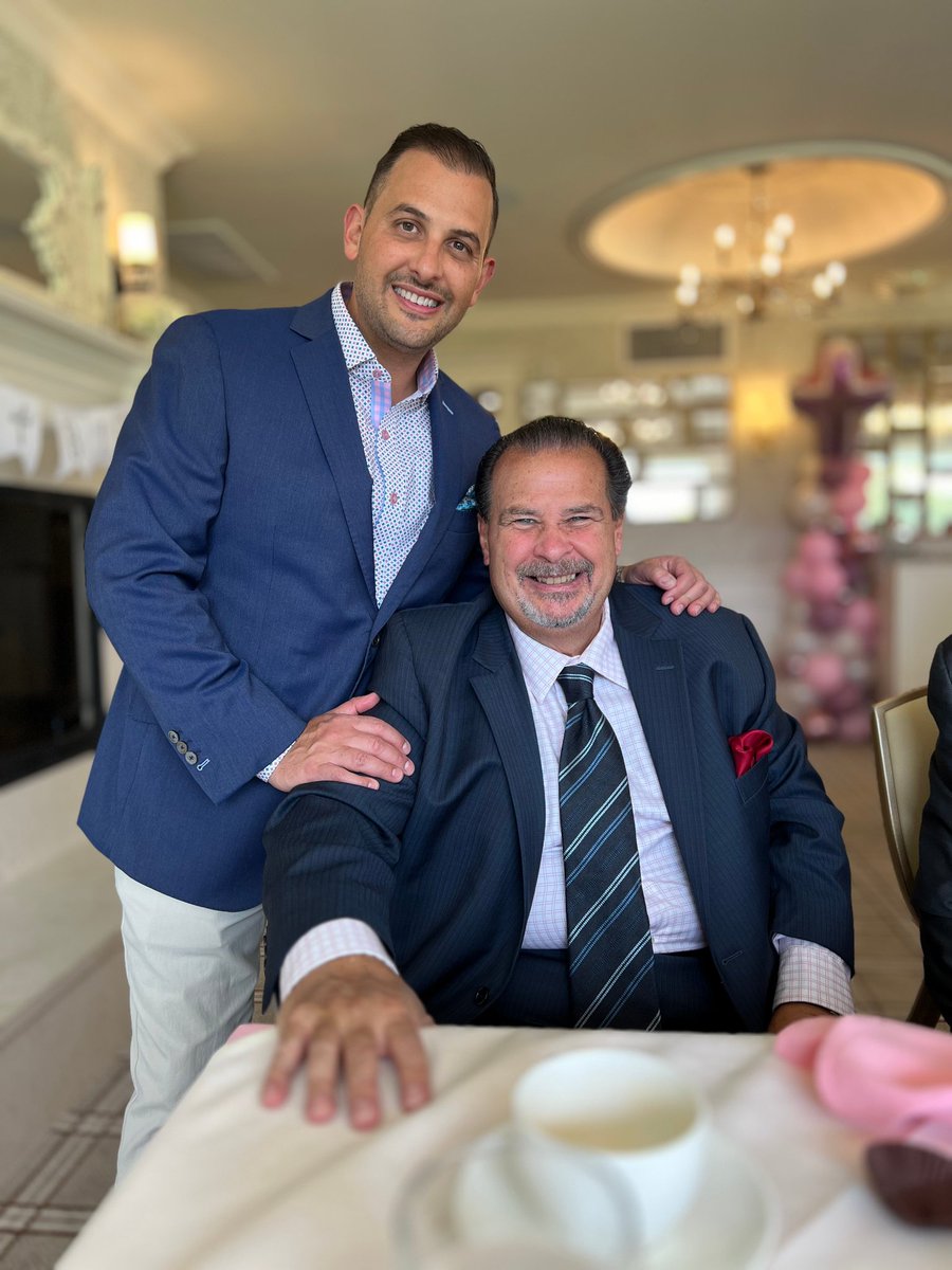 Best advice I ever got came from my dad:
“ Relentless attention to the details.”

Not for perfection, but out of respect.For:
Your work.
Your team
Your Clients 
The opportunity.
To this day, I still hear his voice:
Did you care enough to get it right?

Thanks, Dad.