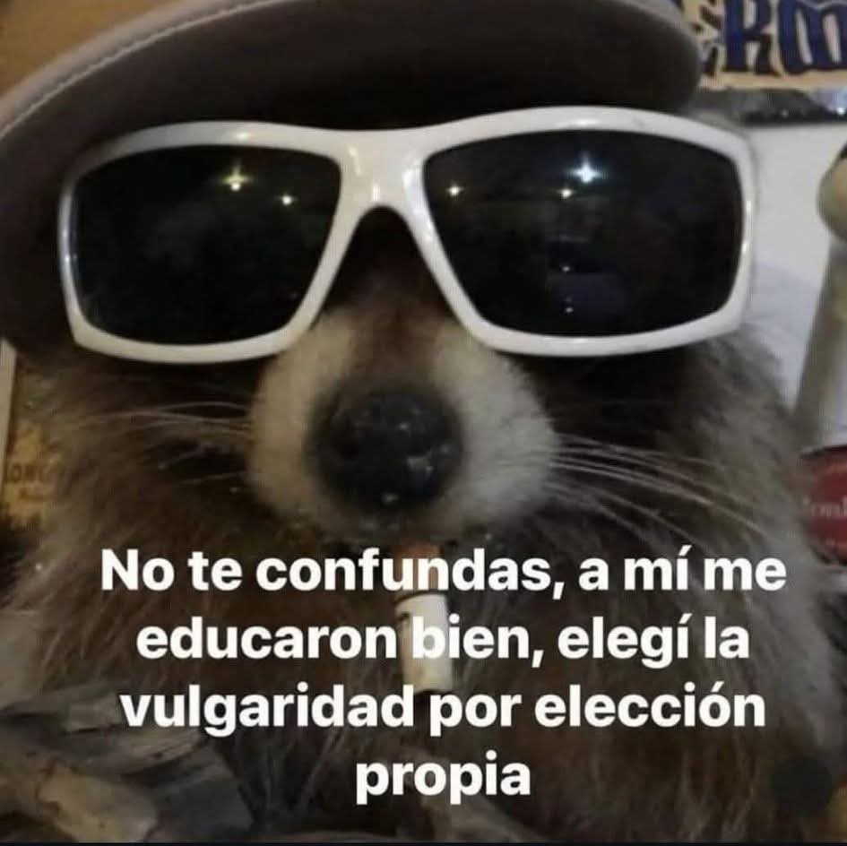 Mundo__Paisajes's tweet image. 