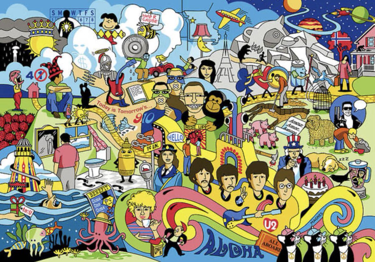 Aladforallseasons tweet media