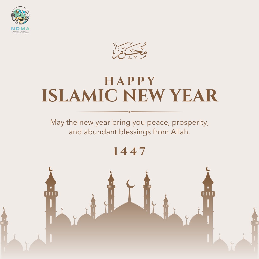 NDMA Maldives (@ndmamv) on Twitter photo 