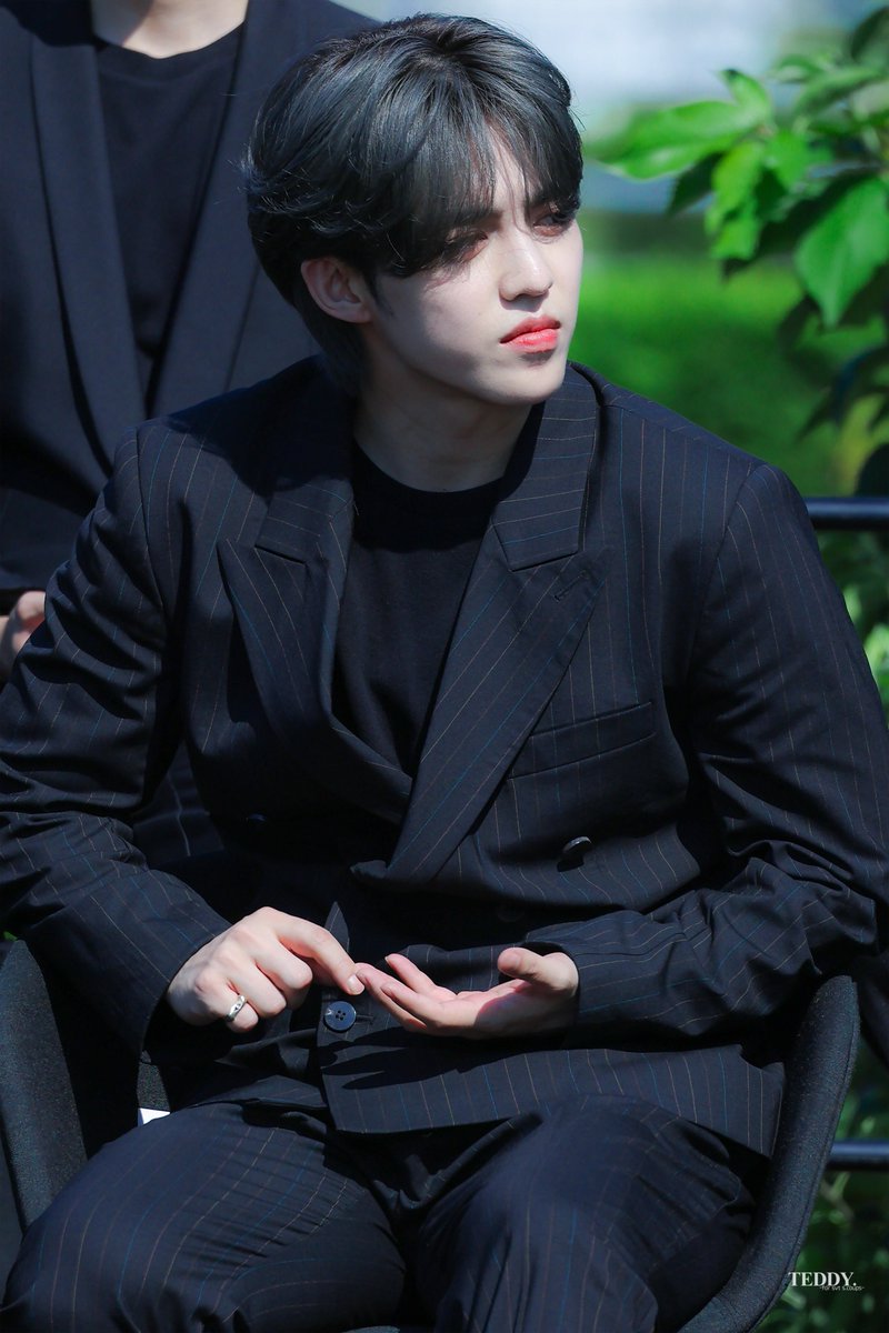 240626 UNESCO 

최승철대표님(?)

#에스쿱스 #최승철 #SCOUPS #エスクプス  #スンチョル #崔胜澈 <a href="/pledis_17/">세븐틴(SEVENTEEN)</a>