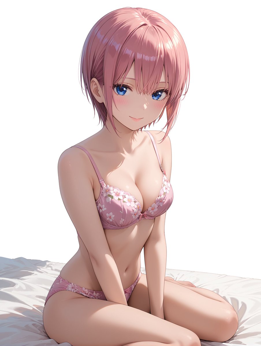 pixiv_AOD's tweet photo. More interesting posts under https://t.co/llEN5aQnWm 

#NSFW #R18 #AIart #AIイラスト #おっぱい #太もも #巨乳 #美少女 #AI女の子 #AnimeLewds #Underboob #Cleavage https://t.co/f4LzHafJ96