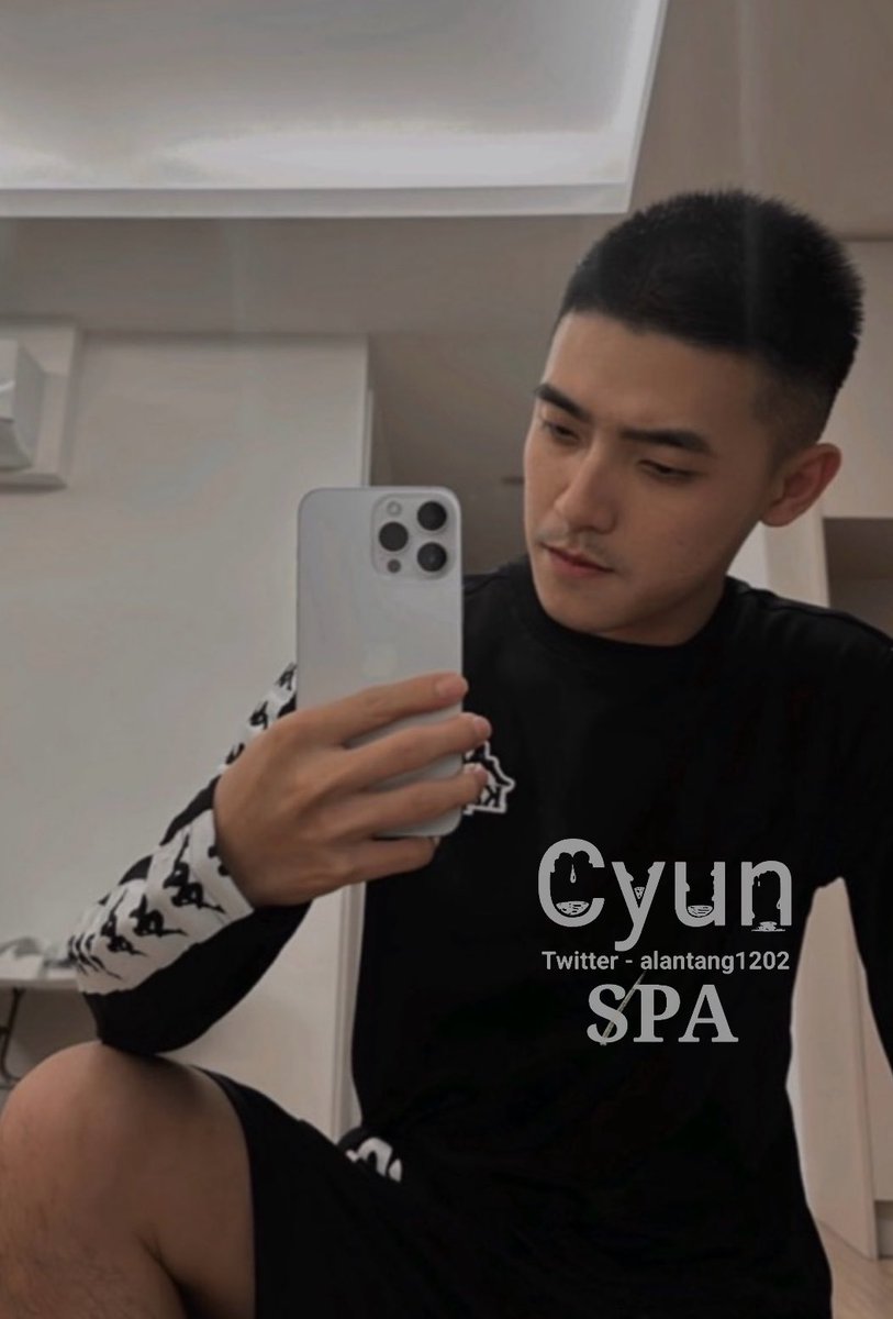 阿義師傅 本 週四 週五 桃園 限時外出服務
喜歡刺青帥弟的可以來約了

#同志按摩 #台中同志按摩 #桃園限時服務
#gayspa #刺青台客