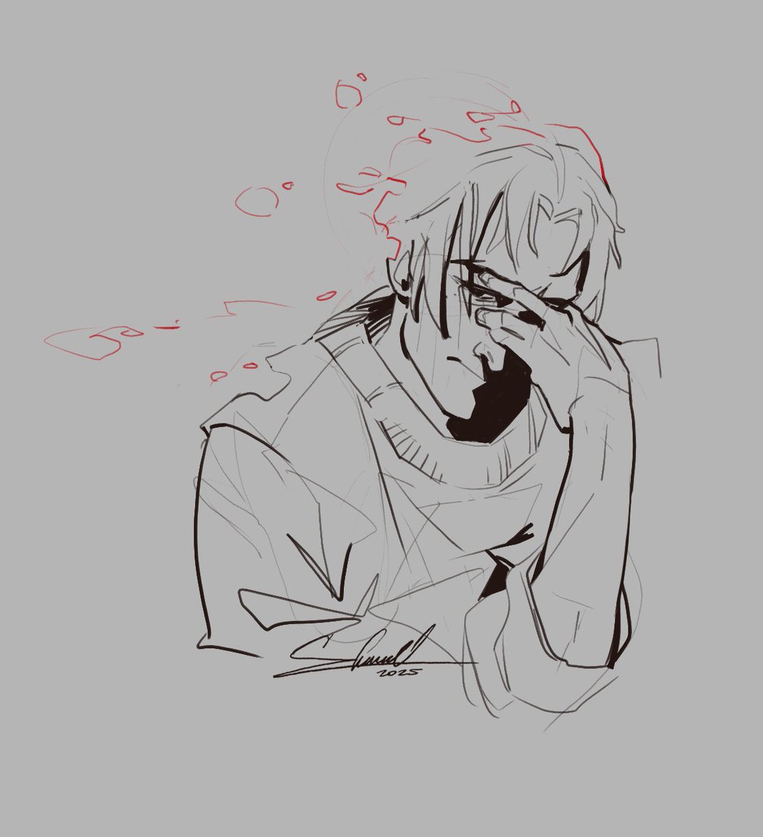 ALICE•SHMUL' 18+ tweet media